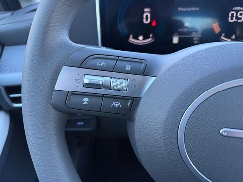 New 2026 Hyundai Sonata SE FWD image 20