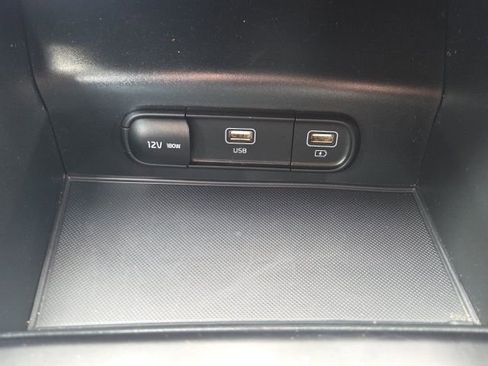 Used 2024 Kia K5 GT-Line w/ GT-Line Premium Package image 30