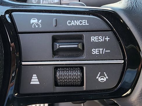 Used 2026 Honda Civic Sport Touring image 12