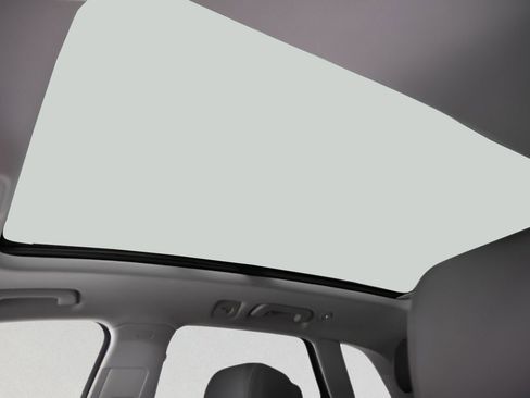 Used 2024 Audi Q5 2.0T Premium Plus image 25