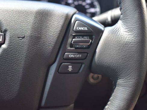 Used 2024 Nissan Frontier SV w/ SV Convenience Package RWD image 37
