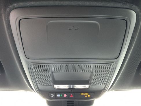 New 2026 GMC Acadia Elevation w/ LPO, Floor Liner Package image 17