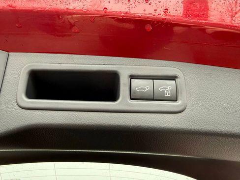 Certified 2025 Lexus RX 350 Premium image 20