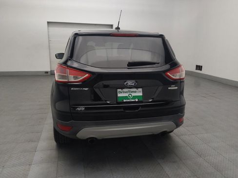 Used 2016 Ford Escape SE image 6