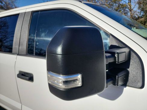 Used 2017 Ford F250 XL w/ Power Equipment Group image 17