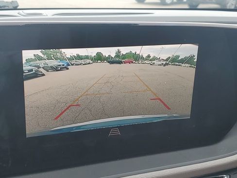 Used 2024 Buick Envista Avenir FWD image 14