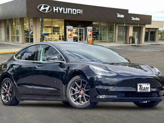 Used 2019 Tesla Model 3 Standard Range RWD video 2