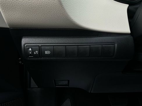 New 2026 Toyota Corolla LE image 19