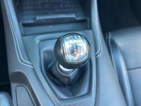 Used 2024 Ford Mustang GT Premium w/ GT Performance Package image 34