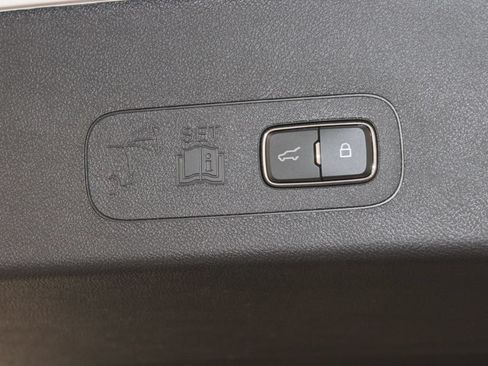 New 2026 Lincoln Aviator Reserve AWD/4WD image 16