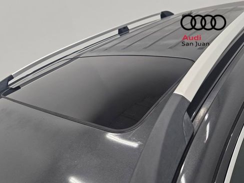 Used 2012 Volvo XC90 3.2 image 6