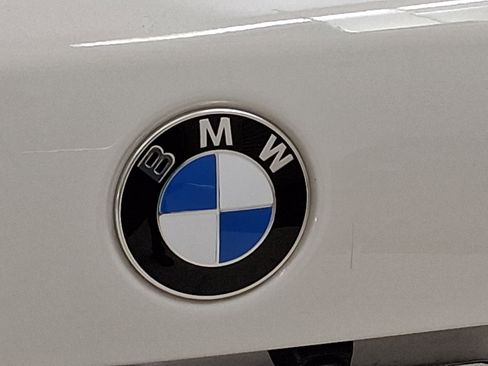 Certified 2023 BMW X5 xDrive40i w/ M Sport Package AWD/4WD image 23