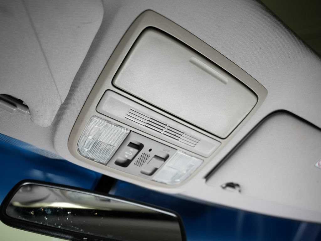 Used 2009 Honda Accord EX-L image 47