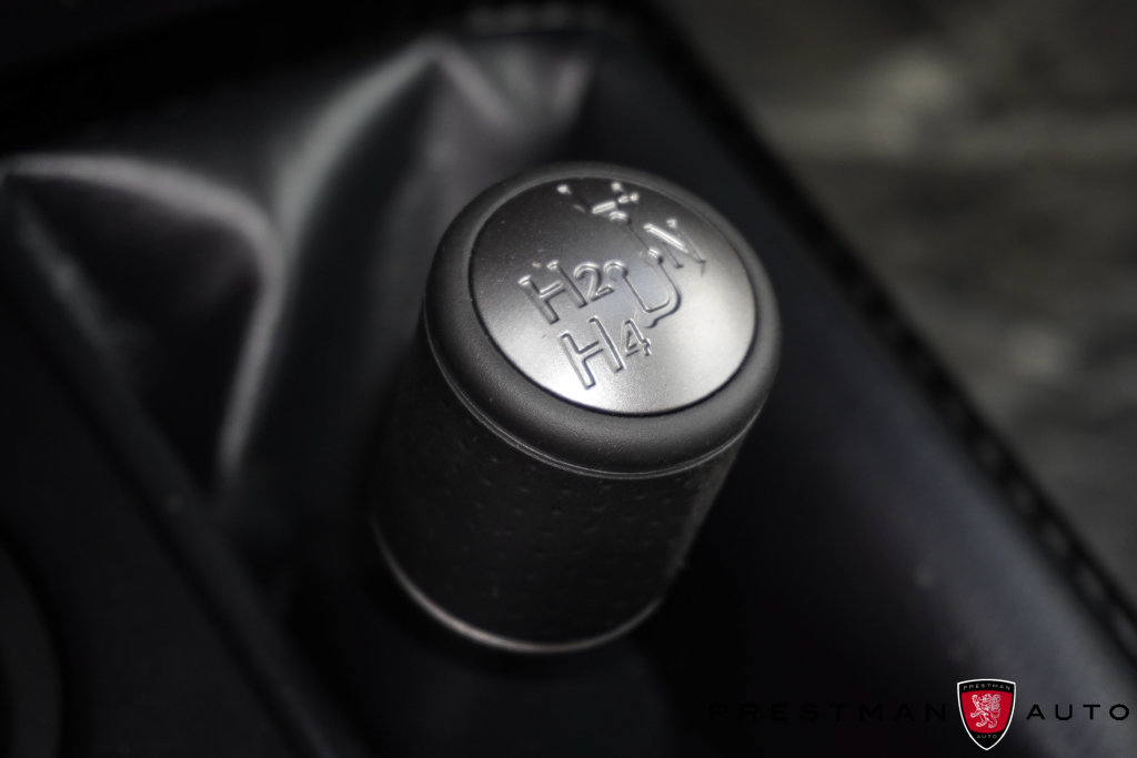 Used 2024 Toyota 4Runner TRD Pro AWD/4WD image 43