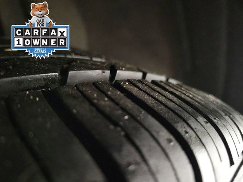 Used 2023 Honda Accord EX-L image 11