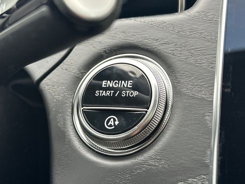 New 2026 Mercedes-Benz E 350 E 350 image 22