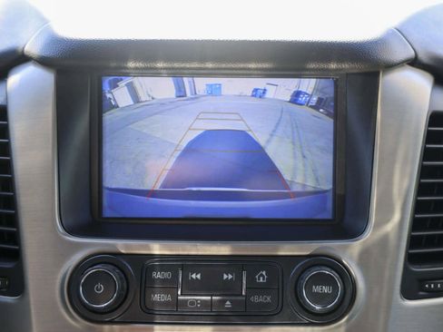 Used 2020 GMC Yukon XL Denali image 42