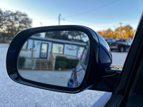 Used 2021 Kia Soul Turbo image 25