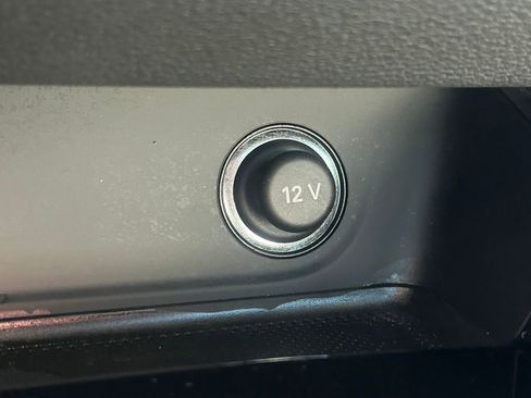 Used 2023 Audi A5 2.0T Prestige image 33