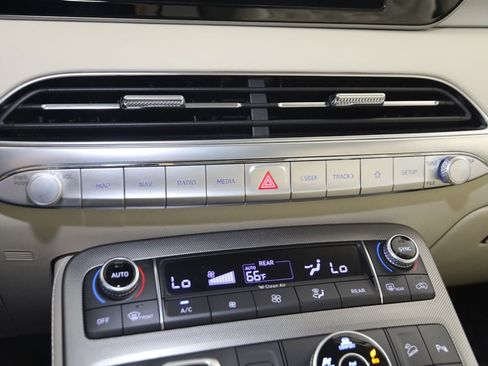 Used 2020 Hyundai Palisade Limited AWD/4WD image 31