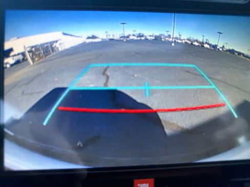 Used 2016 Toyota Tacoma SR5 image 23