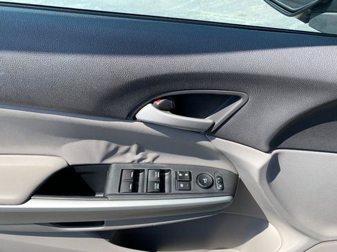 Used 2009 Honda Accord EX image 10