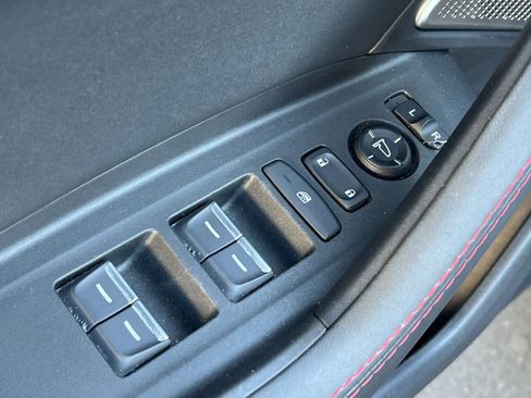 Used 2023 Acura TLX w/ A-SPEC Pkg image 13