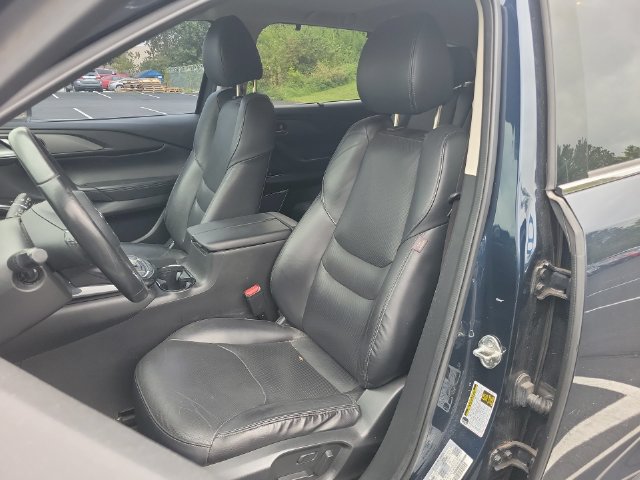 Used 2019 MAZDA CX-9 Touring w/ Touring Premium Package AWD/4WD image 19