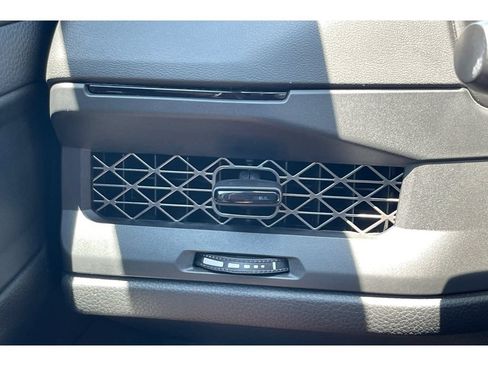 Certified 2024 Honda Accord LX image 27