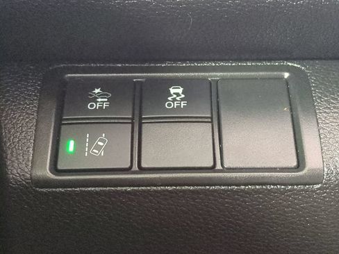 Used 2021 Honda Civic Sport image 24