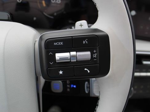 New 2026 Hyundai Palisade Calligraphy AWD/4WD image 15