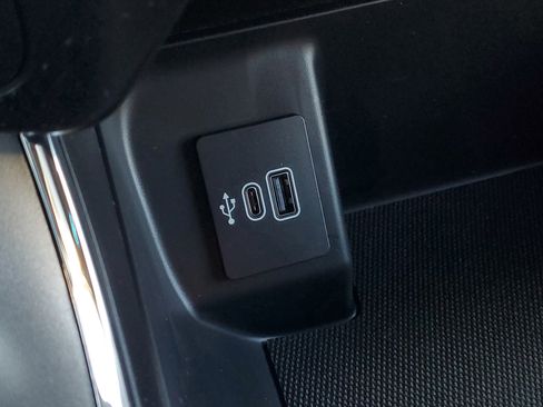 New 2026 Ford F150 XLT w/ Equipment Group 302A MID AWD/4WD image 23