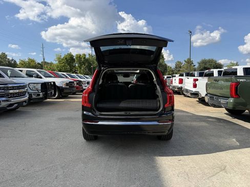 Used 2023 Volvo XC90 T8 Ultimate w/ Protection Package Premier AWD/4WD image 41