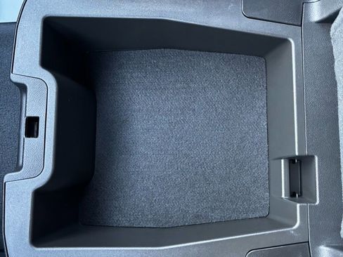 Used 2023 Chevrolet Silverado 2500 LTZ w/ Gooseneck/5TH Wheel Package image 22