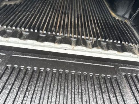 Used 2018 Chevrolet Colorado W/T w/ WT Convenience Package image 22