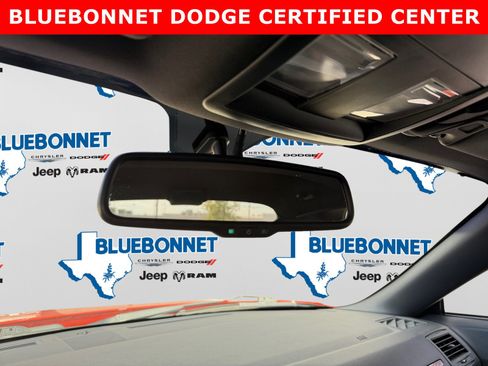 Used 2013 Dodge Challenger R/T RWD image 16