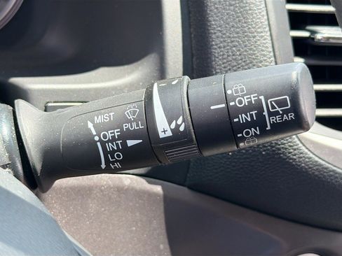 Used 2018 Honda Pilot EX-L image 19