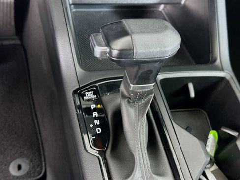 Used 2025 Kia K5 LXS image 24