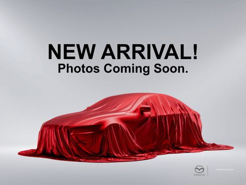 Used 2021 MAZDA CX-30 AWD 2.5 S w/ Select Package image 1