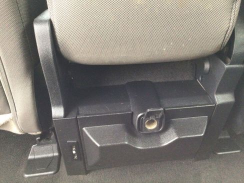 Used 2020 Ford F150 XLT w/ Equipment Group 301A Mid image 22