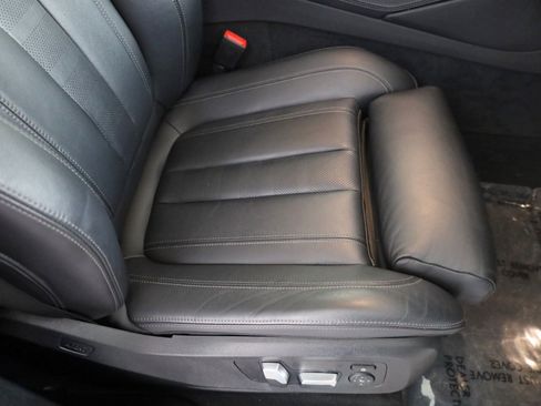 Used 2020 BMW X6 xDrive40i w/ M Sport Package AWD/4WD image 37