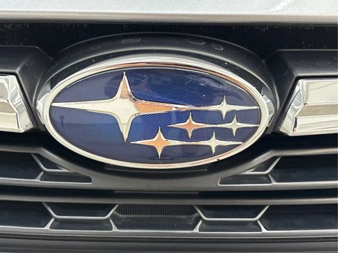 Used 2022 Subaru Impreza 2.0i AWD/4WD image 33