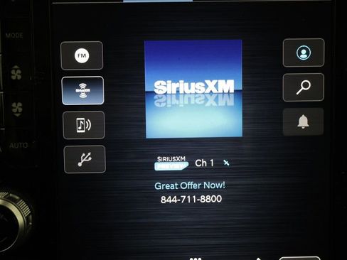 Used 2023 RAM 3500 Laramie image 14