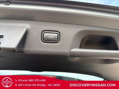 Used 2020 Hyundai Palisade SEL image 37