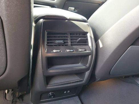 Used 2026 BMW X5 sDrive40i RWD image 15