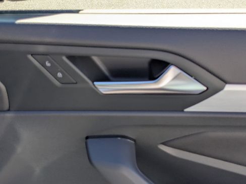 New 2026 Volkswagen Jetta Sport image 32