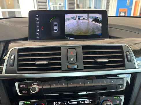 Used 2020 BMW 430i Coupe w/ Executive Package RWD image 22