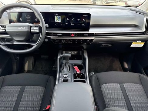 New 2026 Kia Sorento LX image 20