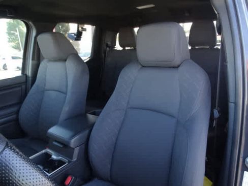 Used 2024 Toyota Tacoma SR5 image 20