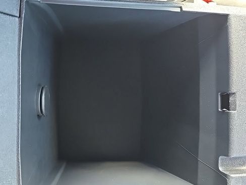 New 2025 Ford Bronco Stroppe Edition image 35